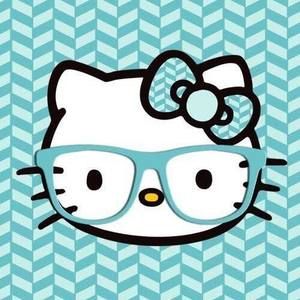 Meet your Posher, Token